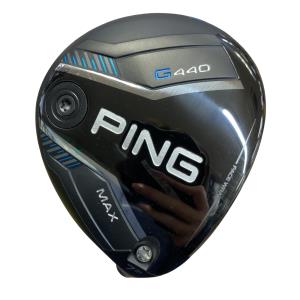 �f�S�S�O�@�l�`�w�@�V�v