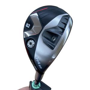 �a�q�h�c�f�d�r�s�n�m�d�@�a�w�Q�@�g�s�@�g�S