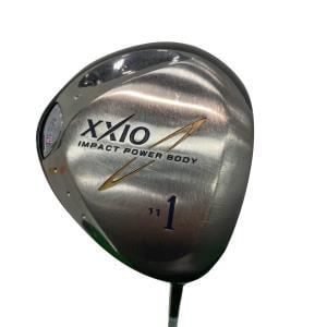 �w�w�h�n�i�Q�O�O�S�j�@�P�P°