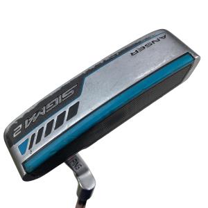 �r�h�f�l�`�@�Q�@�`�m�r�d�q�@�v���`�i���@�R�R�C���`�i�o�o�U�O�j