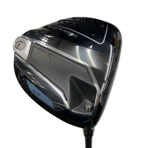 �w�w�h�n�i�Q�O�Q�U�j�@�P�O�D�T°