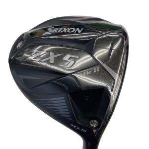 �r�q�h�w�n�m�@�y�w�T�@�l���@�h�h�@�P�O�D�T°