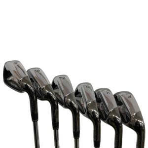 �a�t�q�m�d�q�i�Q�O�O�X�j�@�@�U�r