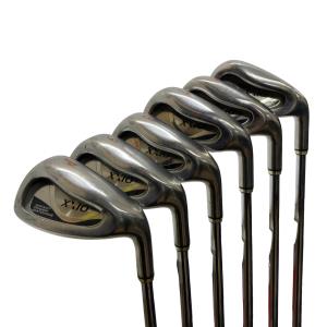 �w�w�h�n�i�Q�O�O�U�j�@�@�U�r