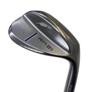 �q�l�|�Q�P�@�j�b�P���N�������b�L�@�T�U°�^�P�Q°