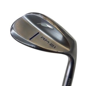 �q�l�|�Q�P�@�j�b�P���N�������b�L�@�T�W°�^�P�Q°