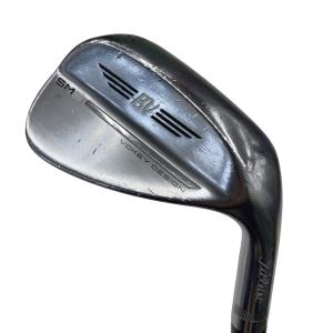 �u�n�j�d�x�@�r�o�h�m�@�l�h�k�k�d�c�@�r�l�X�@�c�A�[�N�����@�T�O°�^�O�W°�e