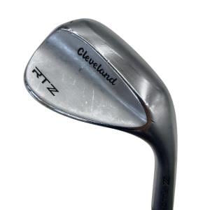 �b�����������������@�q�s�y�@�c�A�[�T�e���@�T�S°�^�P�O°�@�l�h�c