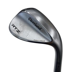 �b�����������������@�q�s�y�@�c�A�[�T�e���@�T�W°�^�O�W°�@�`�c�`�o�s