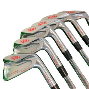 �s�n�t�q�@�v�n�q�k�c�@�s�v�V�Q�V�u�@�e�n�q�f�d�c�@�U�r