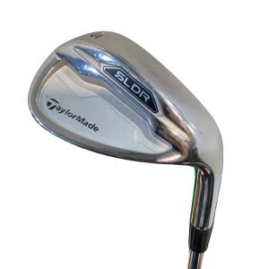 �r�k�c�q�@�r�v�@�t�r�`