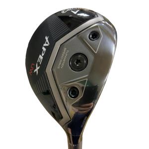 �`�o�d�w�@�t�v�i�Q�O�Q�U�j�@�Q�P°