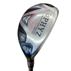 �o�g�x�y�i�Q�O�P�R�j�@�t�S