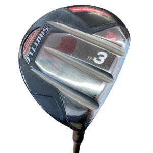 �r�g�t�s�s�k�d�@���S�O�O�O�`�q�@�@�R�v