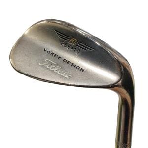 �u�n�j�d�x�@�u���b�N�j�b�P���@�Q�T�U�D�P�O