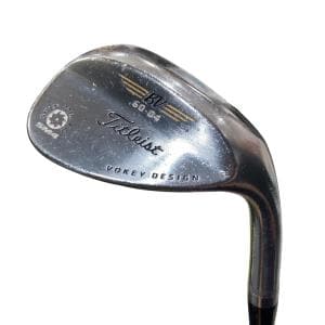 �u�n�j�d�x�@�r�o�h�m�@�l�h�k�k�d�c�@�r�l�S�@�c�A�[�N�����@�U�O°�^�O�S°