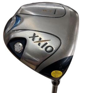 �w�w�h�n�i�Q�O�O�W�j�@�P�O�D�T°