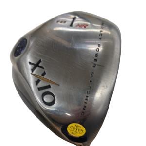 �w�w�h�n�i�Q�O�O�U�j�@�P�O°