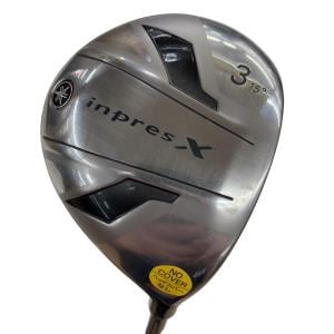 �������������@�w�i�Q�O�P�R�j�@�R�v