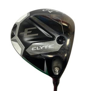 �d�k�x�s�d�@�@�X°