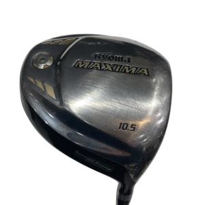 �l�`�w�h�l�`�@�r�������������@�s�����������@�V���o�[�@�P�O�D�T°