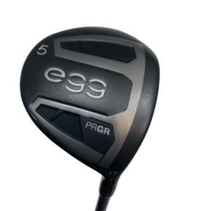 �������i�Q�O�P�X�j�@�T�v