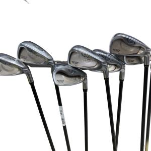 �a�d�q�d�r�@�l�f�V�O�Q�@�@�U�r