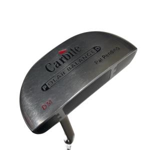 �b�������������@�c�l