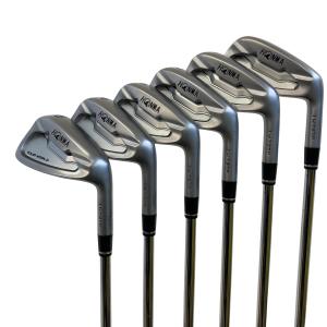 �s�n�t�q�@�v�n�q�k�c�@�s�v�V�R�V�o�@�@�U�r