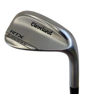 �b�����������������@�q�s�w�@�y�h�o�b�n�q�d�@�c�A�[�T�e���@�S�W°�^�P�O°�@�l�h�c