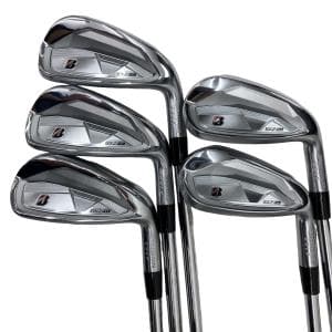 �a�q�h�c�f�d�r�s�n�m�d�@�a�w�Q�@�g�s�@�T�r