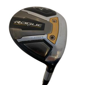 �q�n�f�t�d�@�r�s�@�l�`�w�@�e�`�r�s�@�T�v