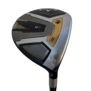 �q�n�f�t�d�@�r�s�@�l�`�w�@�e�`�r�s�@�R�v