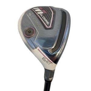 �l�@�f�k�n�h�q�d�@�t�U