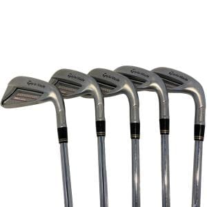 �l�@�f�k�n�h�q�d�@�T�r