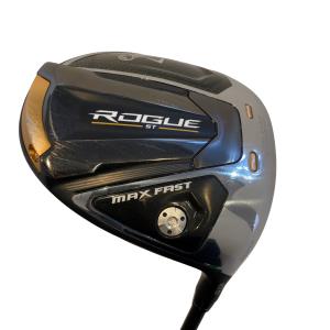 �q�n�f�t�d�@�r�s�@�l�`�w�@�e�`�r�s�@�P�O�D�T°