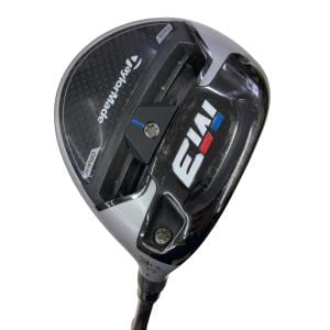 �l�R�@�R�g�k�@�t�r�`