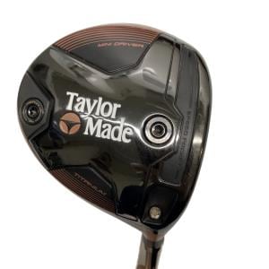 �a�q�m�q�@�l�h�m�h�@�c�q�h�u�d�q�i�Q�O�Q�S�j�@�P�P�D�T°