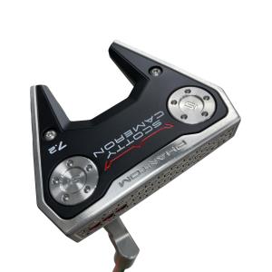 �r�b�n�s�s�x�@�b�`�l�d�q�n�m�@�o�g�`�m�s�n�l�@�V�D�Q�i�Q�O�Q�U�j�@�R�S�C���`