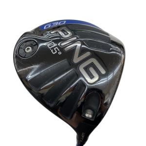 �f�R�O�@�P�O�D�T°