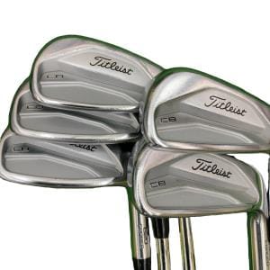 �s���������������@�b�a�@�U�Q�O�@�T�r