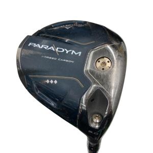 �o�`�q�`�c�x�l�@�������@�@�X°