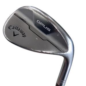 �n�o�t�r�@�N�����@�T�O°�^�P�O°�r