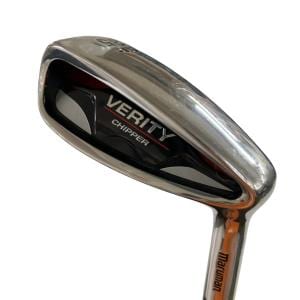 �u�����������@�b�g�h�o�o�d�q�@�b�o�R�T