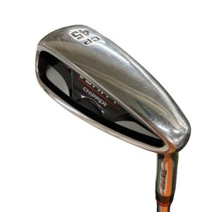 �u�����������@�b�g�h�o�o�d�q�@�b�o�S�T