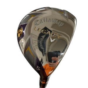 �k�d�f�`�b�x�i�Q�O�P�Q�j�@�T�v