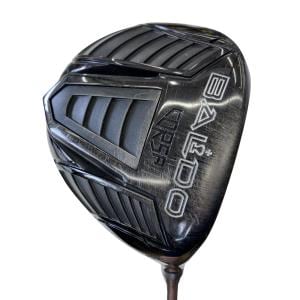 �b�n�q�r�`�@�o�d�q�e�n�q�l�`�m�b�d�@�R�W�O�@�P�v