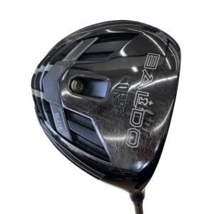 �b�n�q�r�`�@�o�d�q�e�n�q�l�`�m�b�d�@�a�b�@�S�R�W�@�P�v