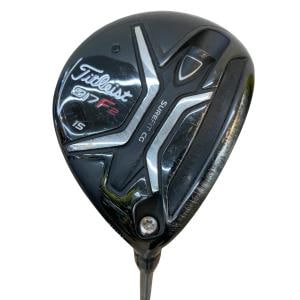 �X�P�V�@�e�Q�@�P�T°