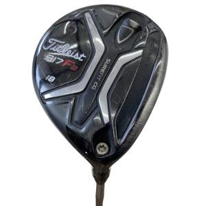 �X�P�V�@�e�Q�@�P�W°